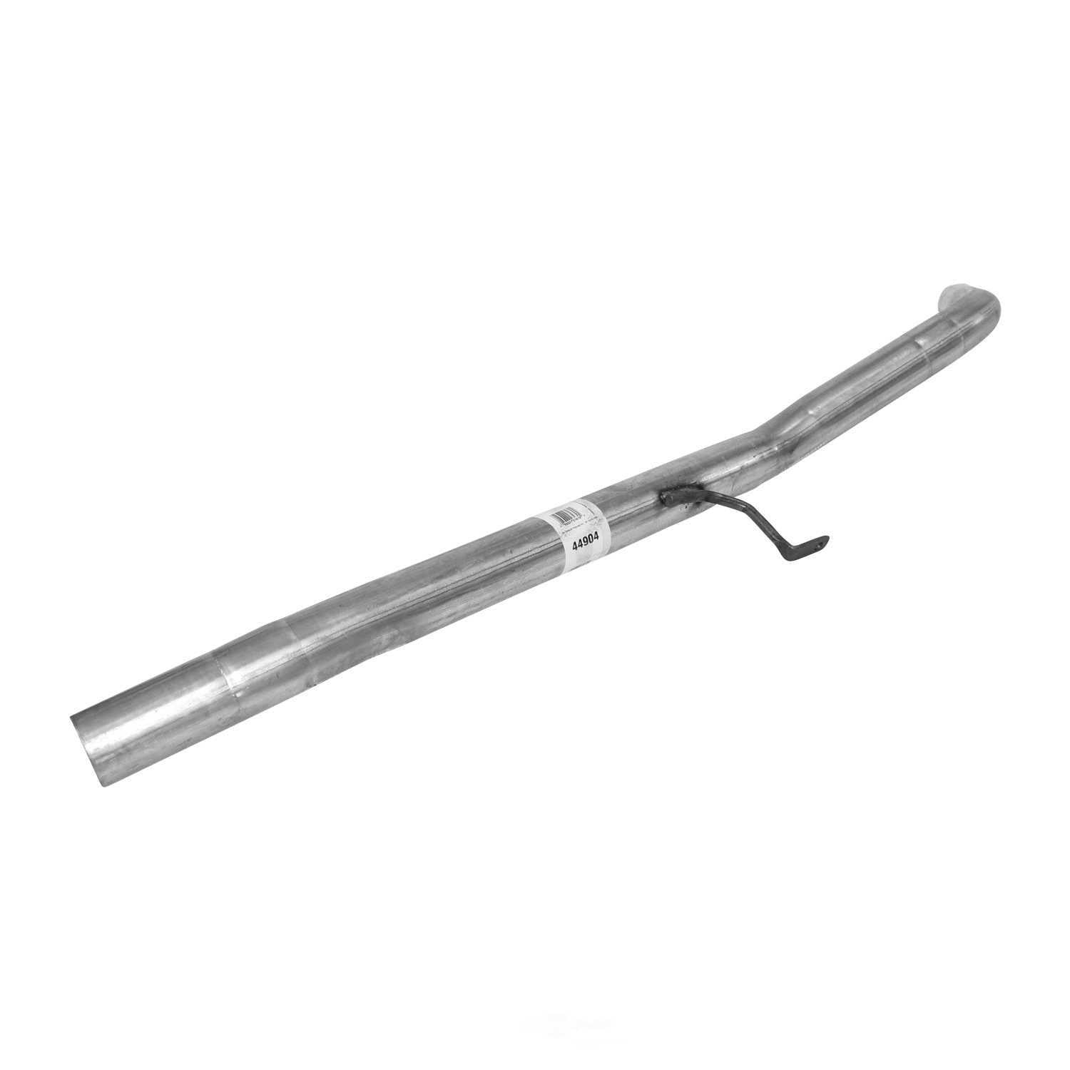 Exhaust Tail Pipe  AP Exhaust  44904