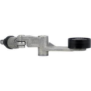 Continental Belt Tensioner Assembly 49346