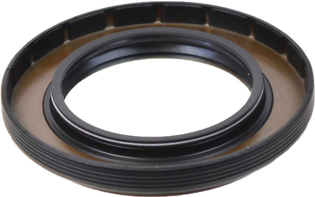Pinion Seal  SKF  19877A