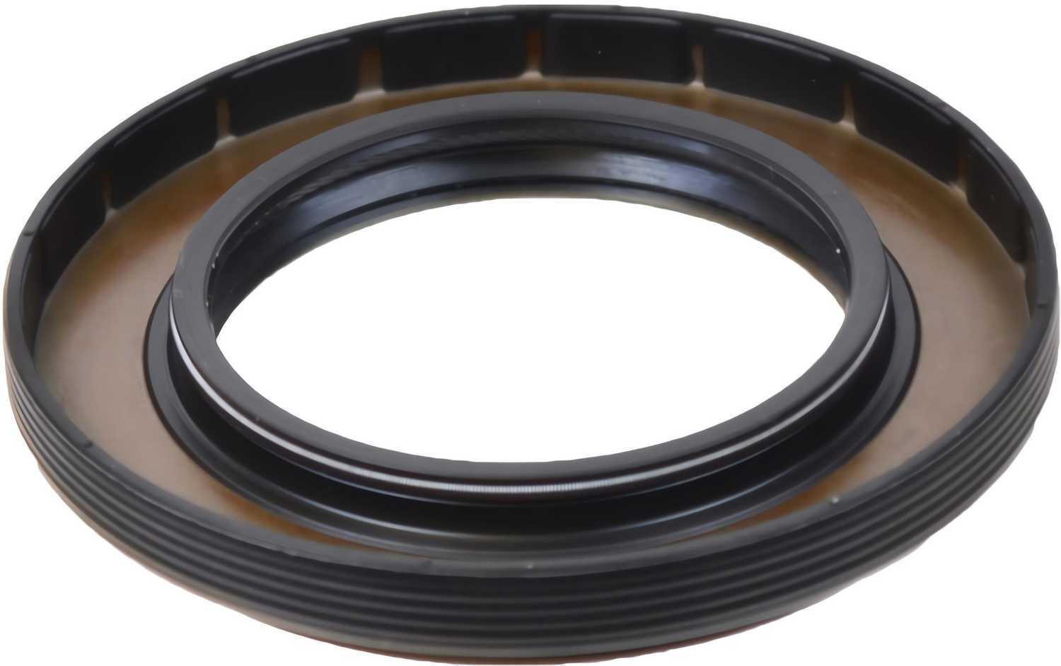 Pinion Seal  SKF  19877A
