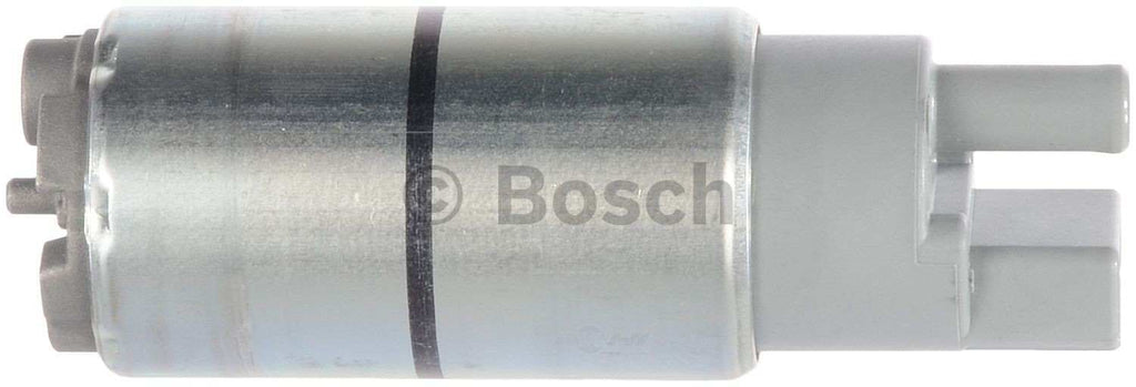 Electric Fuel Pump  Bosch  69613