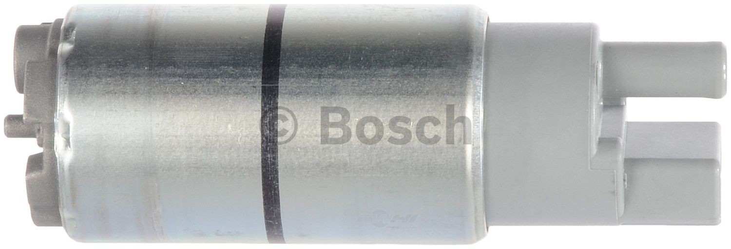 Electric Fuel Pump  Bosch  69613