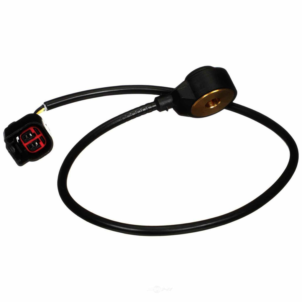 Knock Sensor  Delphi  AS10265
