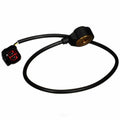 Knock Sensor  Delphi  AS10265