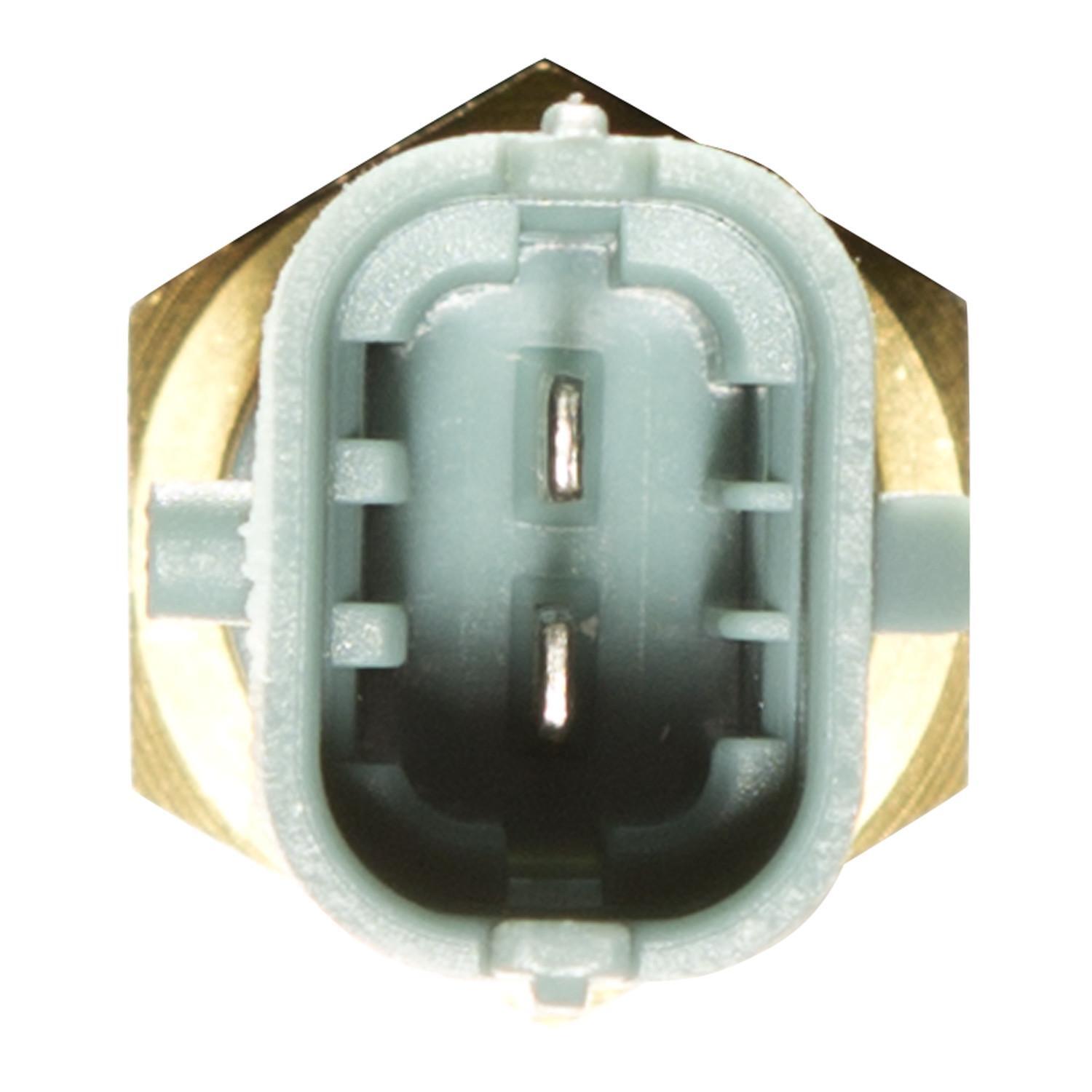 Coolant Temp Sensor  Delphi  TS10253