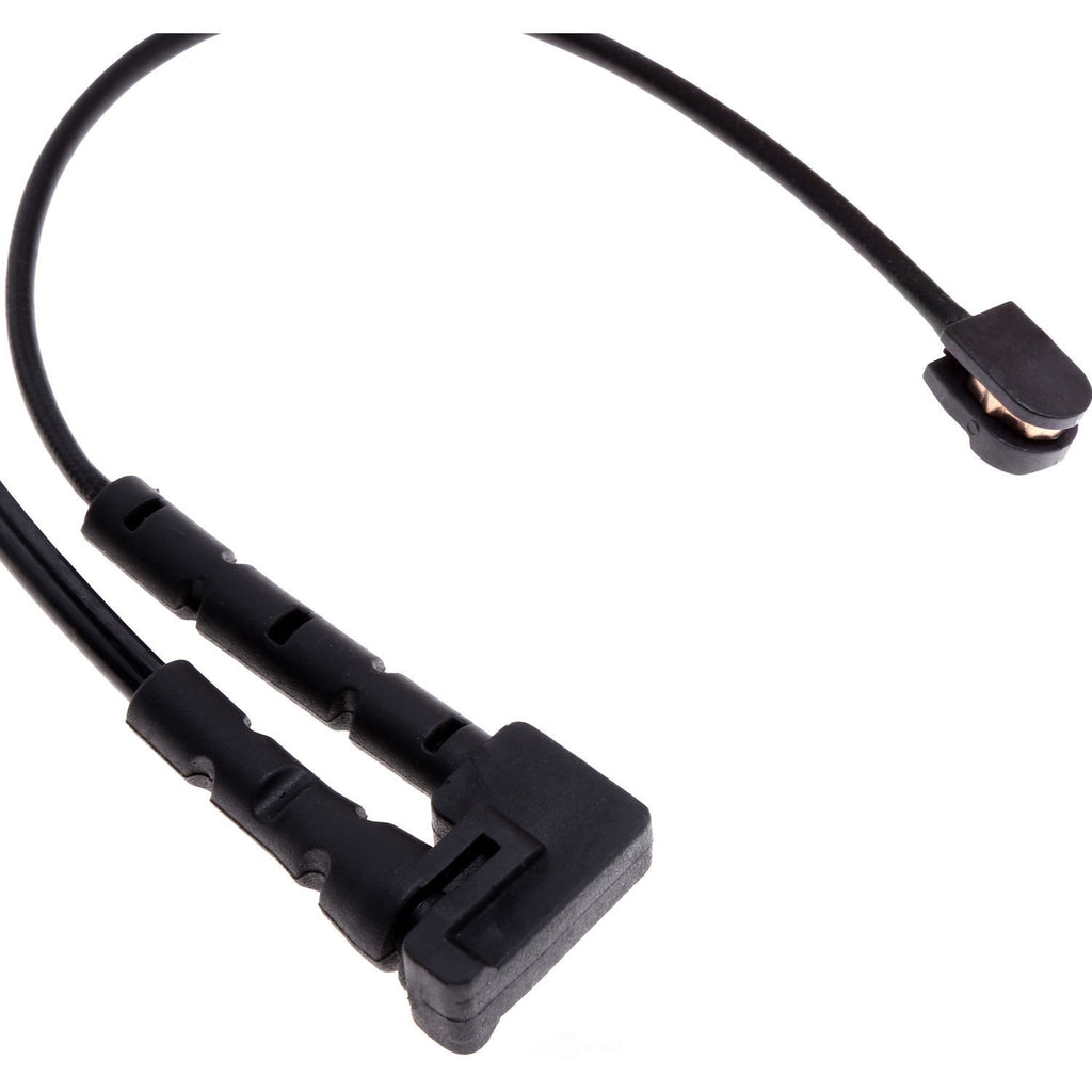 Frt Disc Brake Pads Sensor Wire  Centric Parts  116.34092