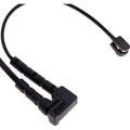 Frt Disc Brake Pads Sensor Wire  Centric Parts  116.34092