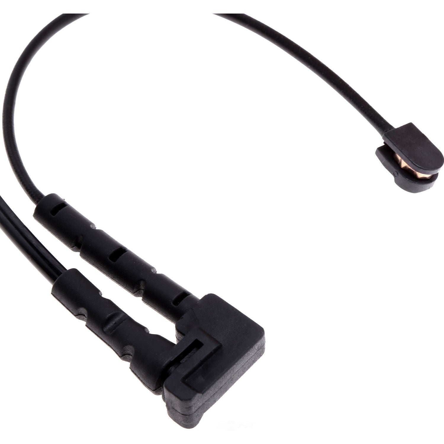 Frt Disc Brake Pads Sensor Wire  Centric Parts  116.34092