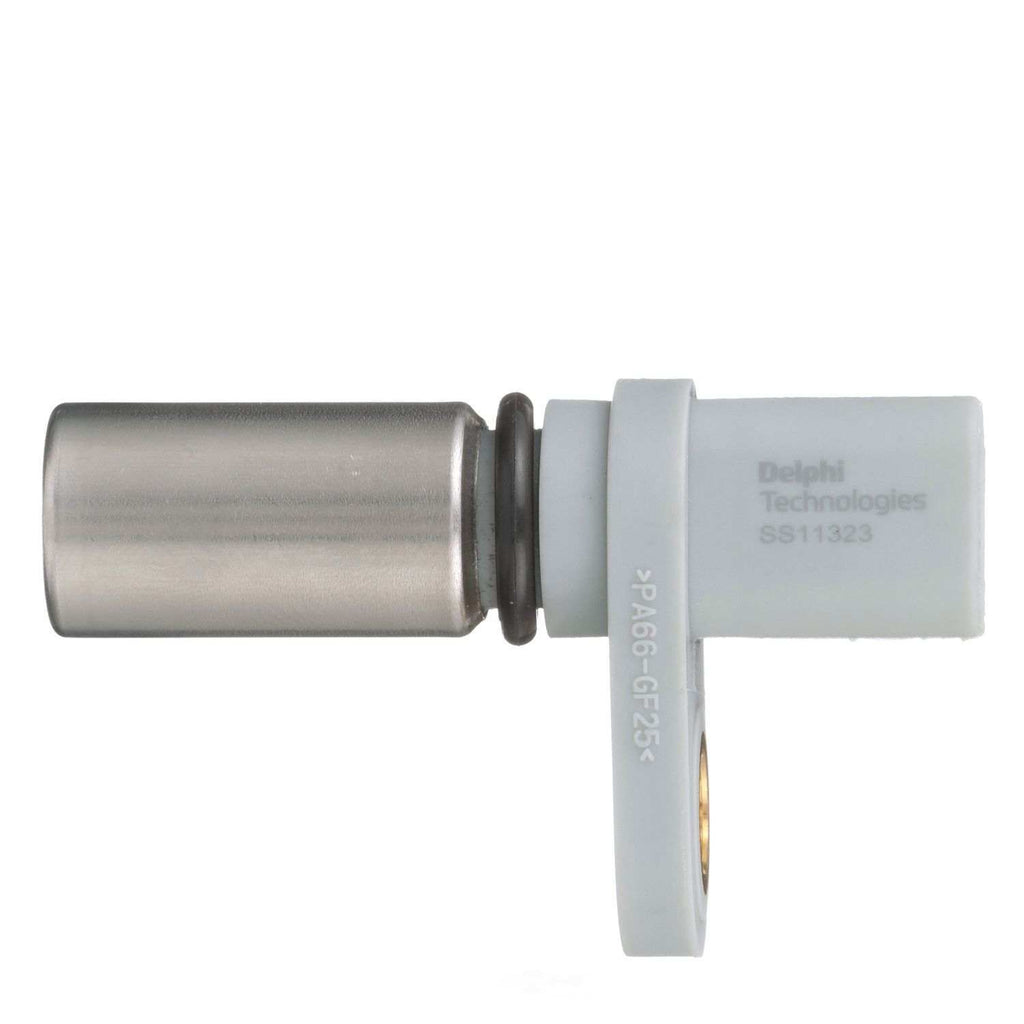 Crank Position Sensor  Delphi  SS11323