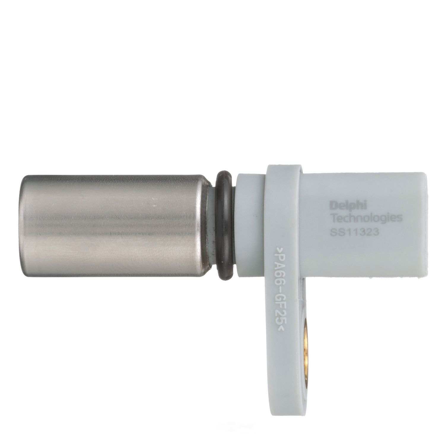 Crank Position Sensor  Delphi  SS11323