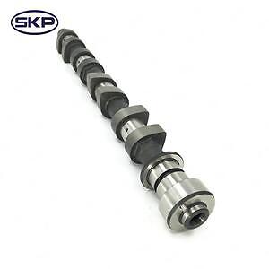 New Camshaft  Skyward Automotive  SKES1027