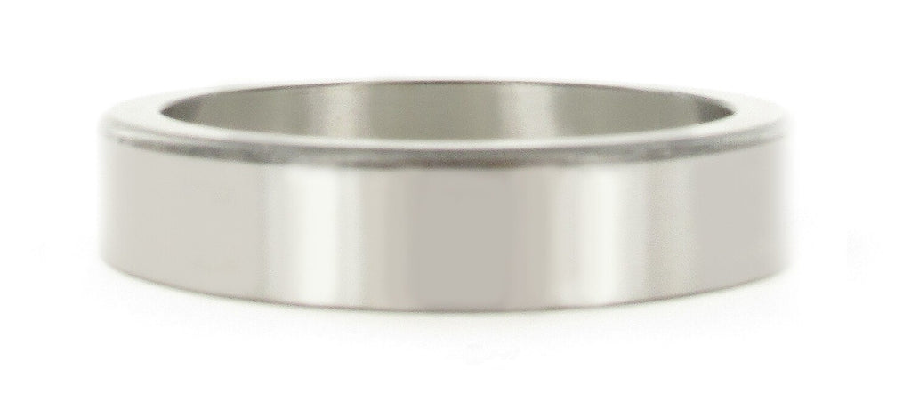 Race  SKF  L68111VP