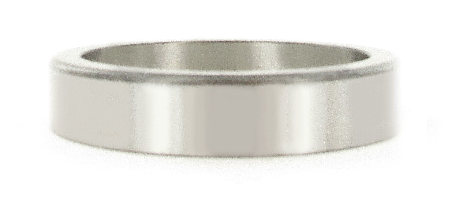 Race  SKF  L68111VP