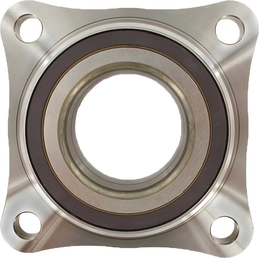 Wheel Bearing  SKF  FW194