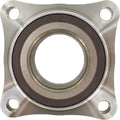 Wheel Bearing  SKF  FW194