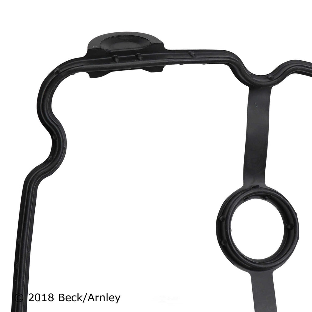 Valve Cvr Gasket Set  Beck/Arnley  036-1942