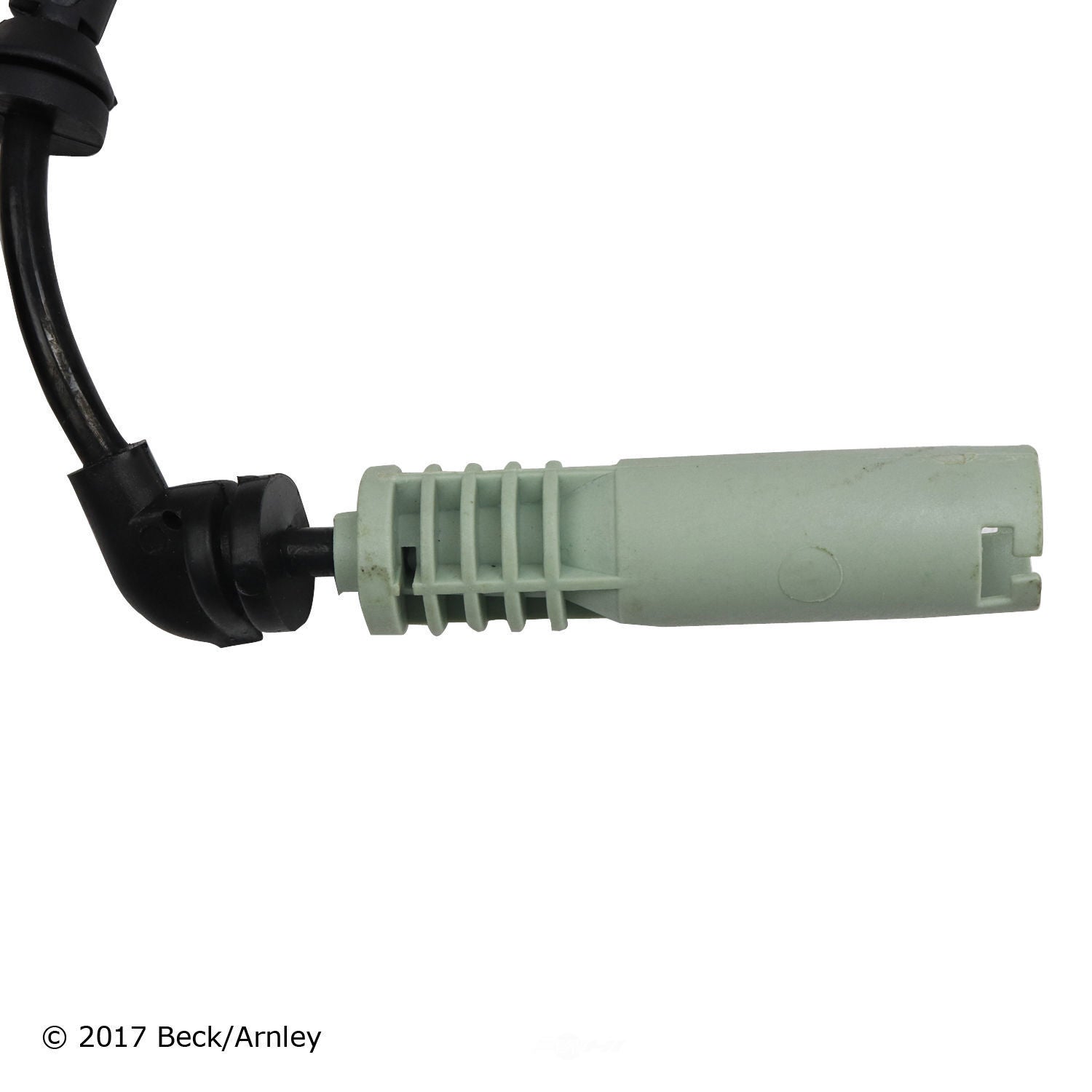 Frt Wheel ABS Sensor  Beck/Arnley  084-4045