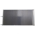 A/C Condenser  DENSO  477-0739