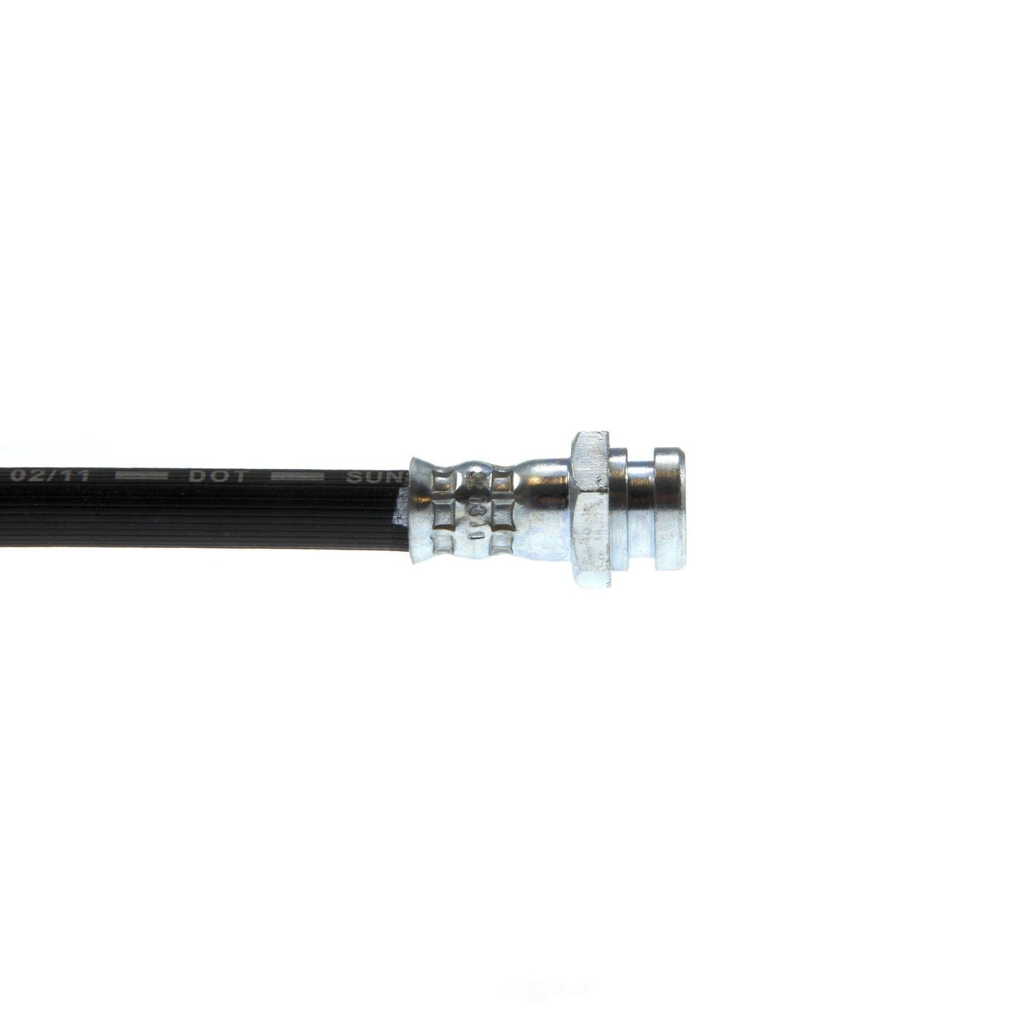 Brake Hose  Centric Parts  150.42301