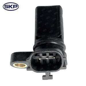 Cam Position Sensor  Skyward Automotive  SK907717