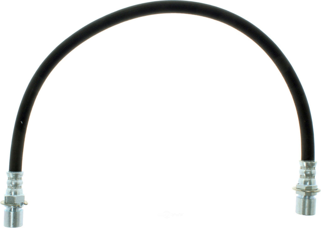 Rr Brake Hose  Centric Parts  150.66398