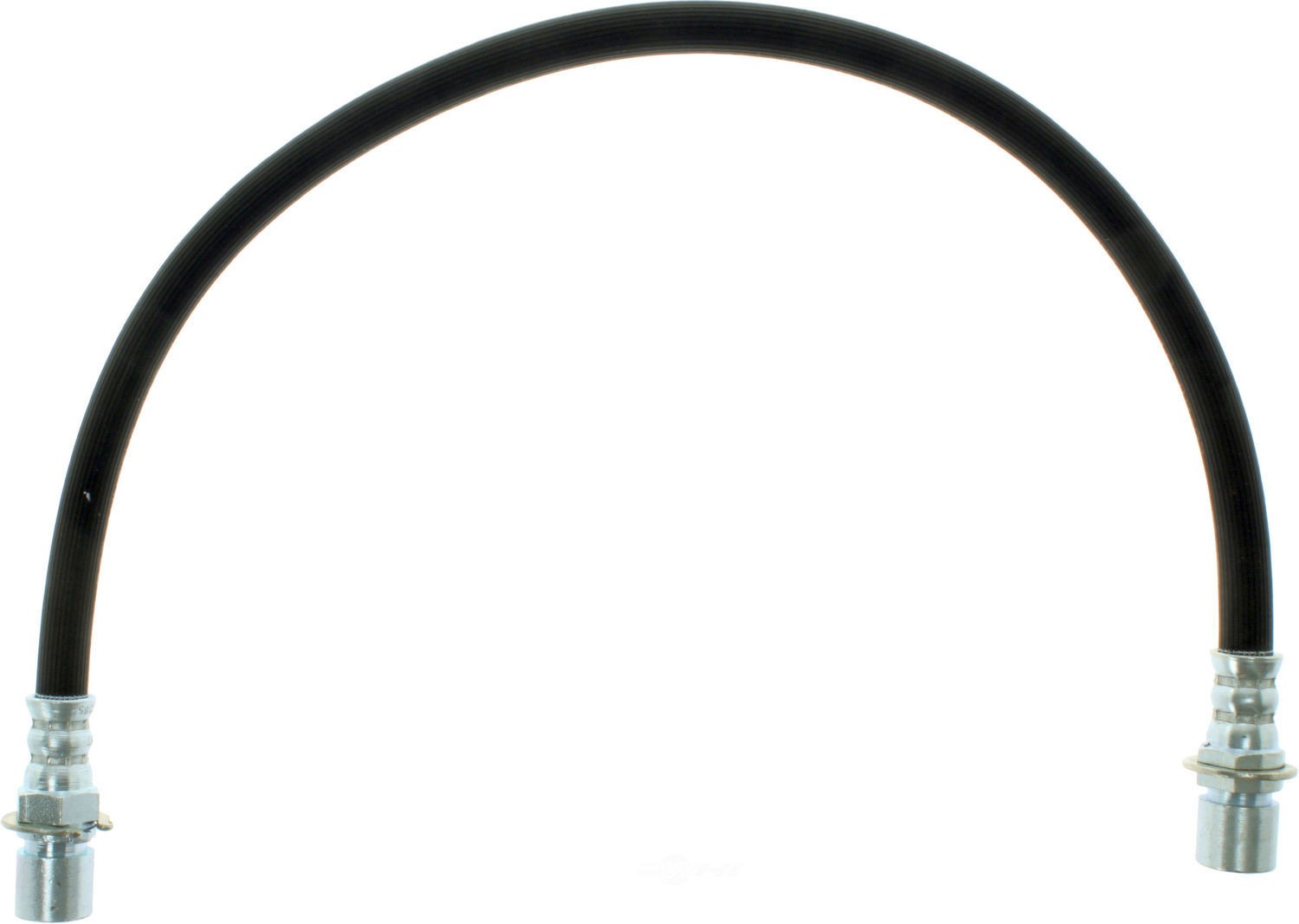 Rr Brake Hose  Centric Parts  150.66398