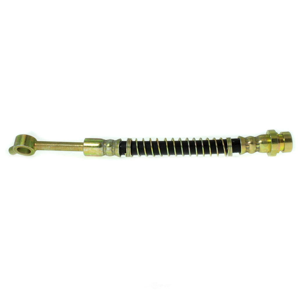 Rr Brake Hose  Centric Parts  150.50357