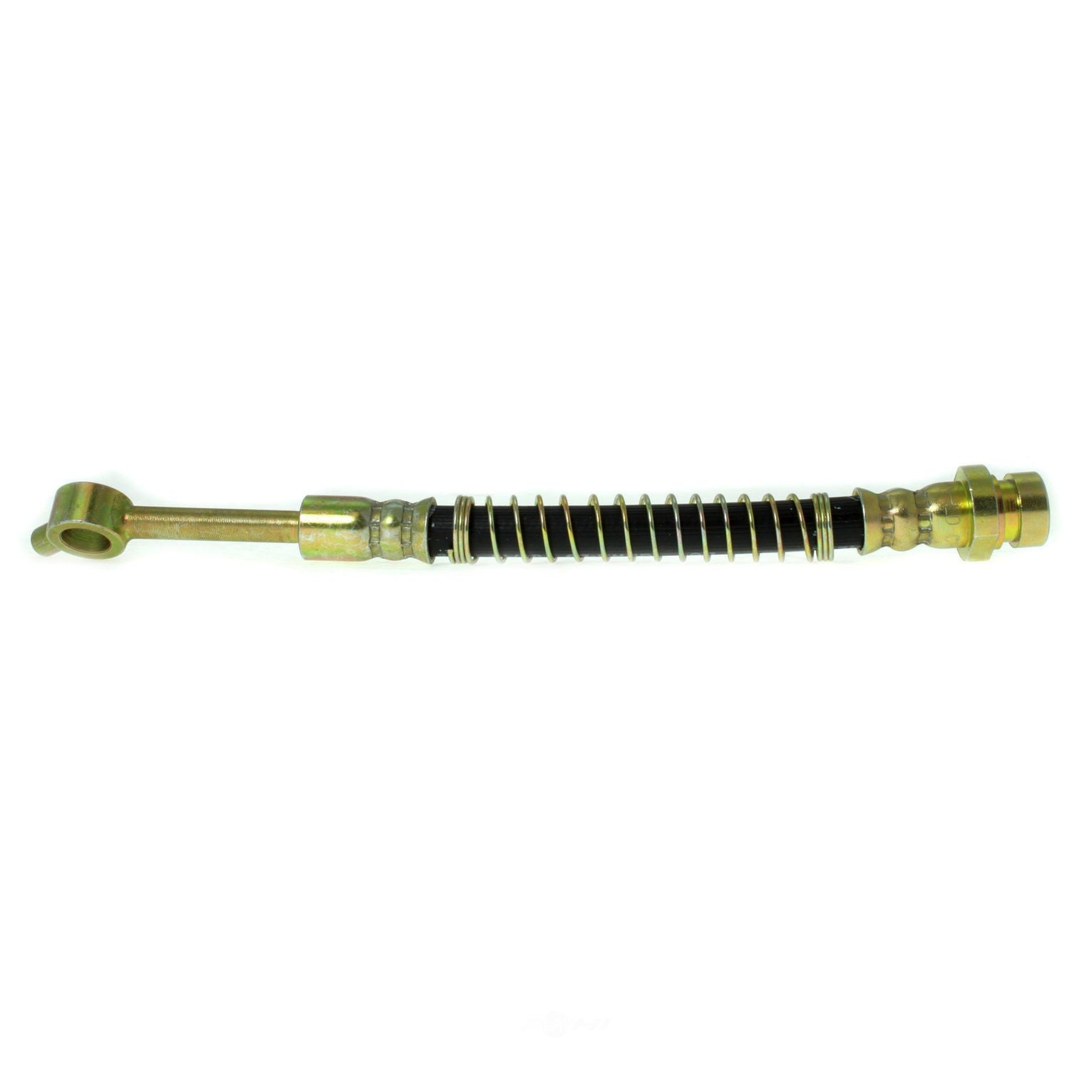 Rr Brake Hose  Centric Parts  150.50357