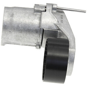 Belt Tensioner Assy  Continental  49841