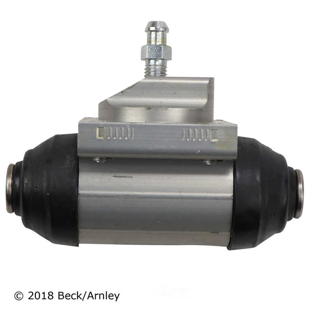 Rr Rt Wheel Brk Cyl  Beck/Arnley  072-9872