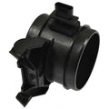 New Air Mass Sensor  Standard Motor Products  MAS0329