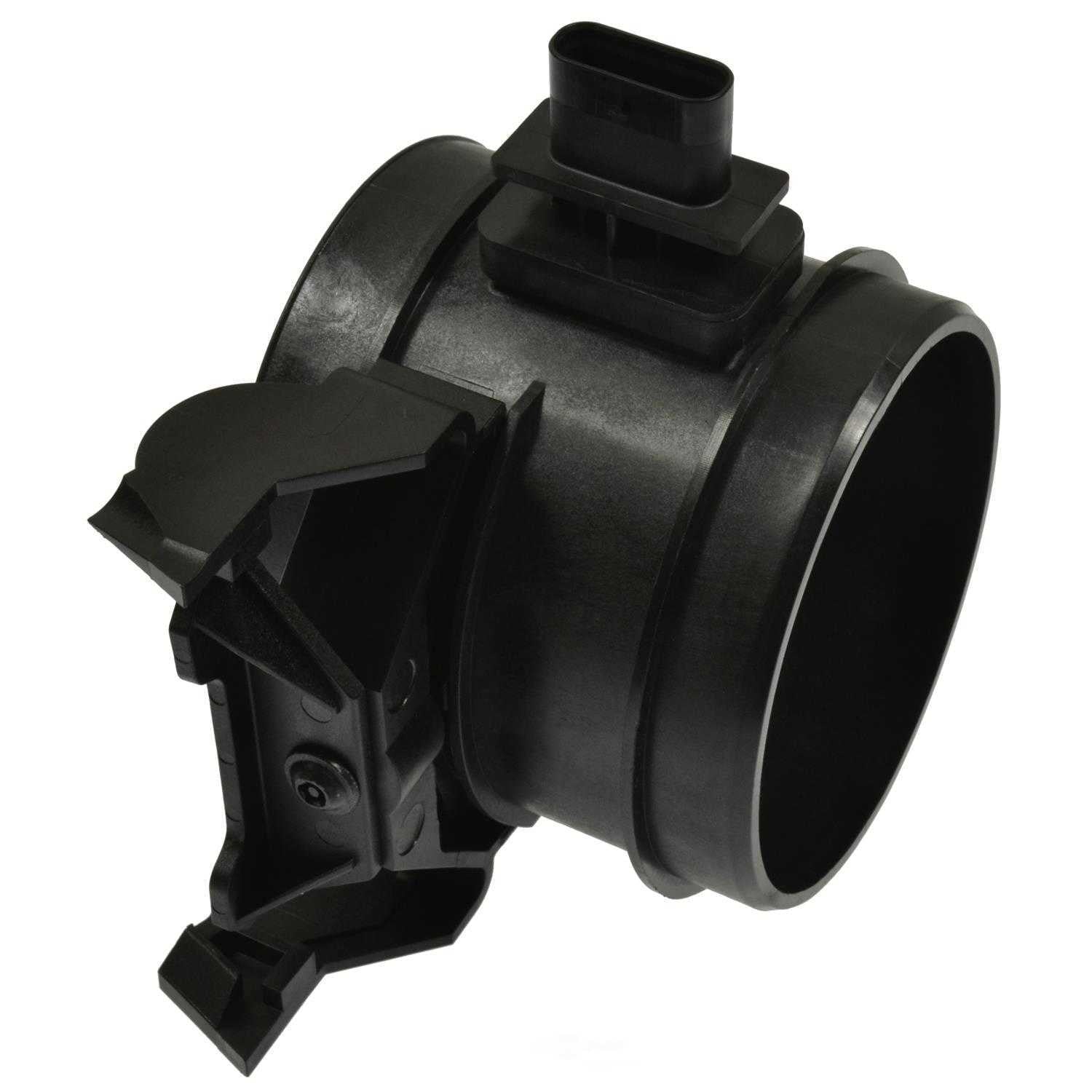 New Air Mass Sensor  Standard Motor Products  MAS0329