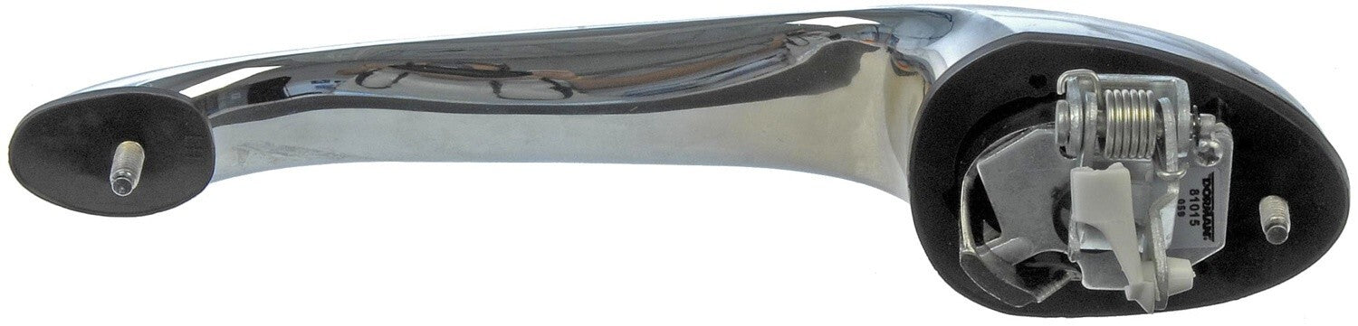 Exterior Door Handle  Dorman/Help  81015