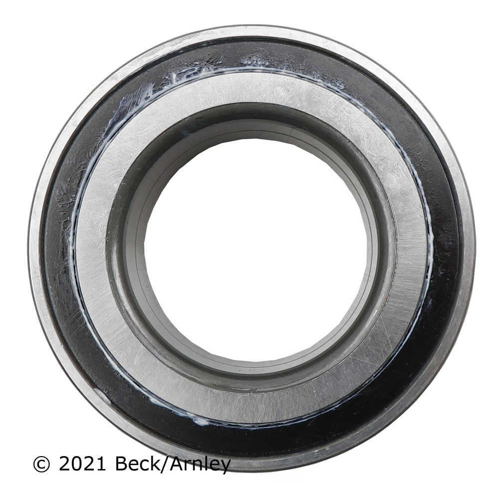 Frt Wheel Bearing  Beck/Arnley  051-4111