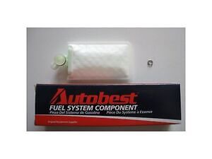 Fuel Pump Strainer  Autobest  F233S