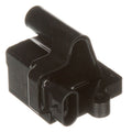 Ignition Coil  Delphi  GN10298