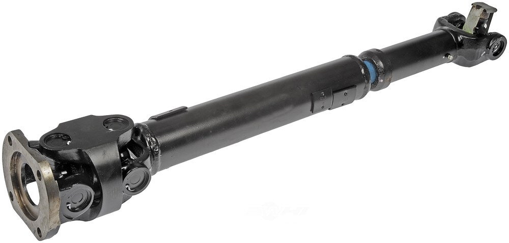 New Drive Shaft Assy  Dorman (OE Solutions)  938-094