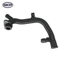 Water Pump Outlet Pipe  Skyward Automotive  SK121427