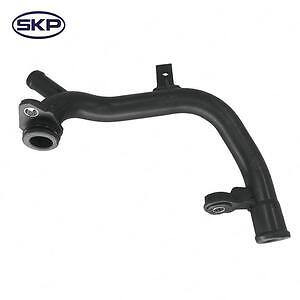 Water Pump Outlet Pipe  Skyward Automotive  SK121427