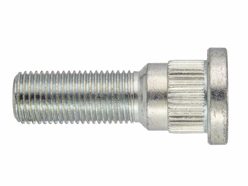 Rr Wheel Stud  Power Train Components  97105-1