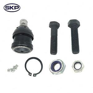 Lower Ball Joint  Skyward Automotive  SK7185