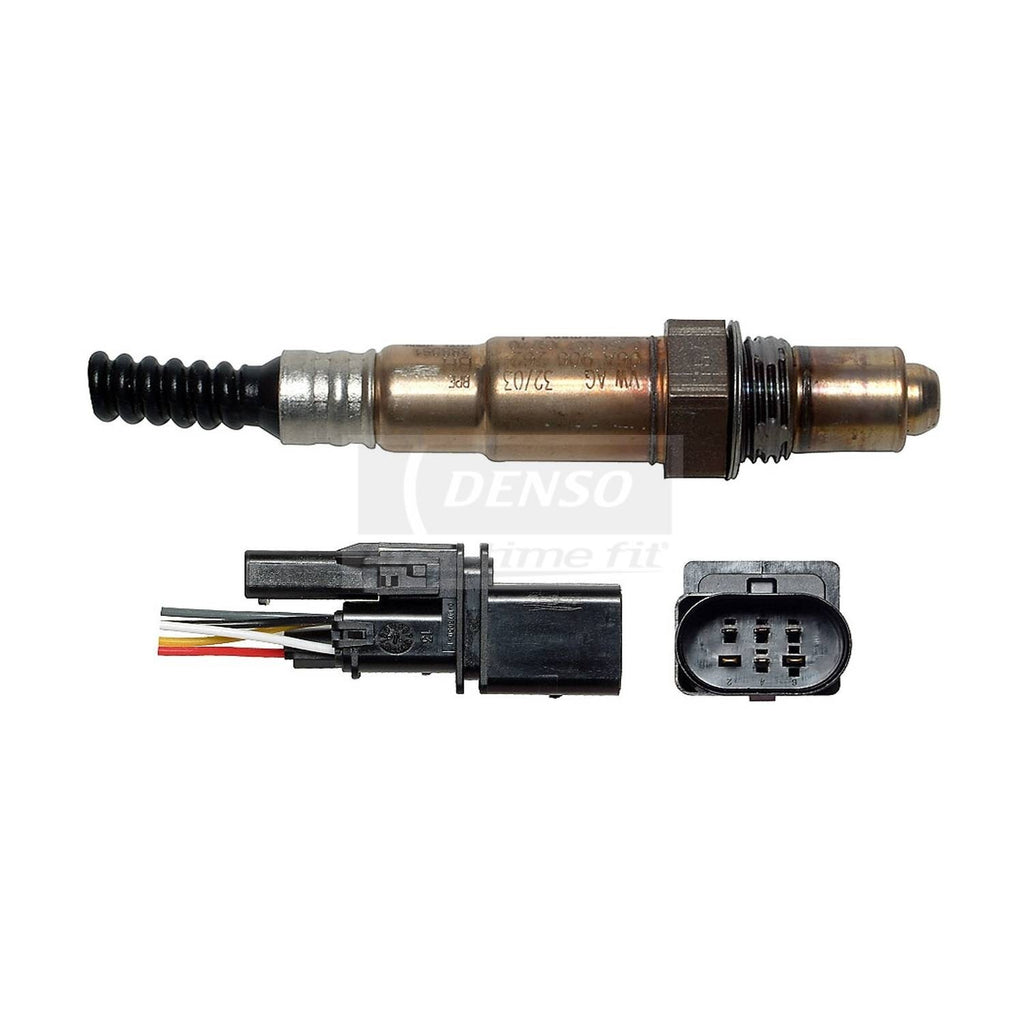 Fuel To Air Ratio Sensor  DENSO  234-5115
