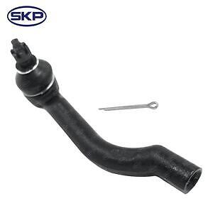 Outer Tie Rod End  Skyward Automotive  SES800582