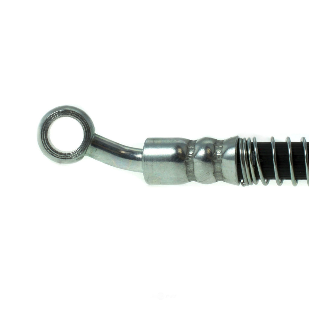 Rr Brake Hose  Centric Parts  150.50352