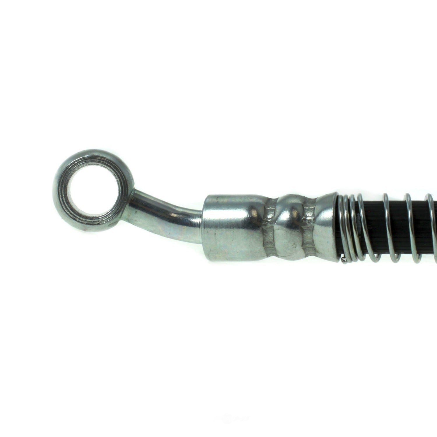 Rr Brake Hose  Centric Parts  150.50352