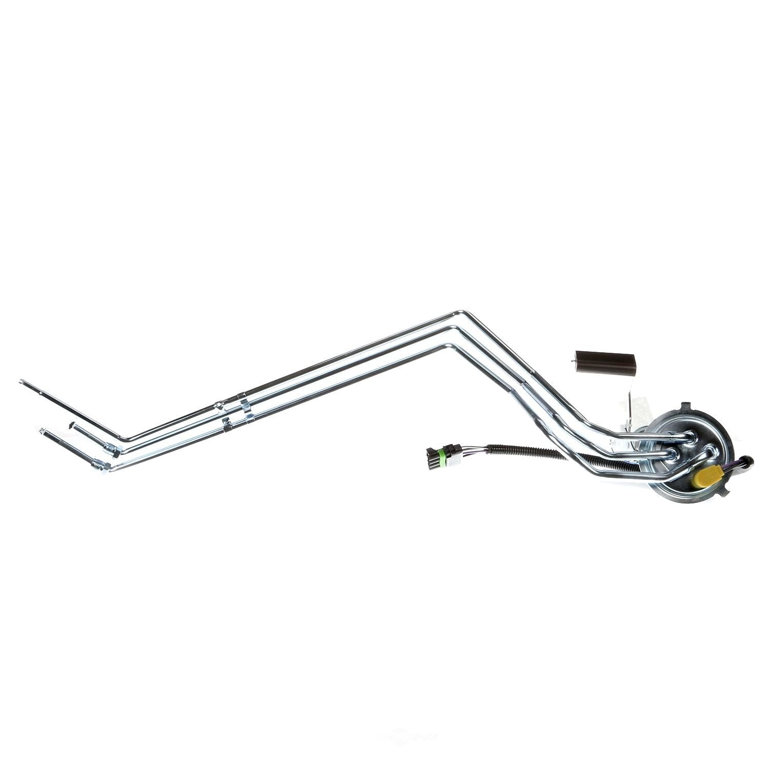 Fuel Pmp & Hanger w/Sender  Delphi  HP10039