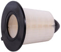 Air Filter  Power Train Components  PA5155