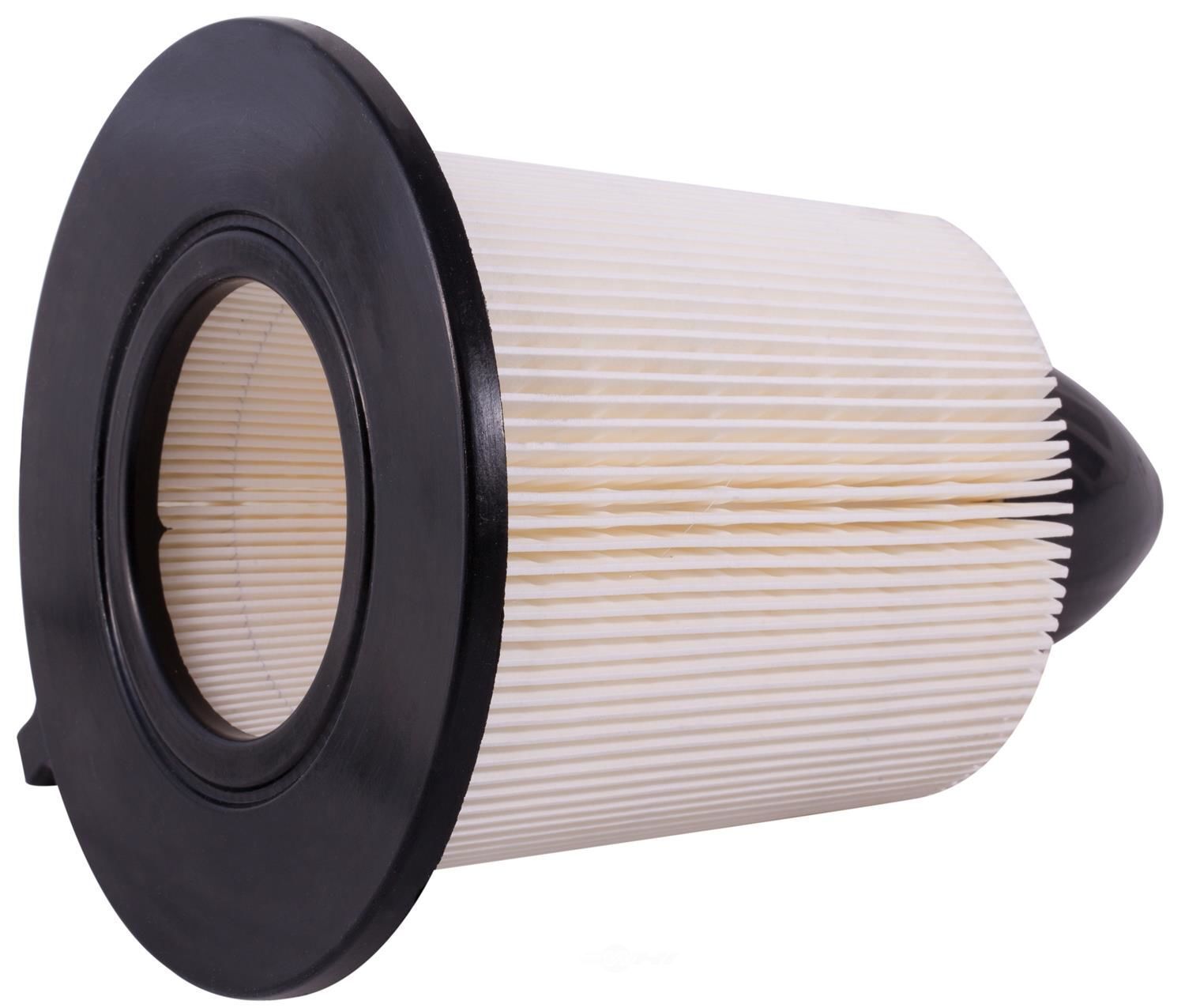 Air Filter  Power Train Components  PA5155