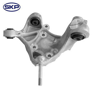 Spindle Knuckle  Skyward Automotive  SK697315