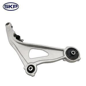 Lower Control Arm  Skyward Automotive  SCMS301218